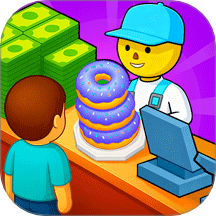 有钱就造吧游戏 v0.251108.170