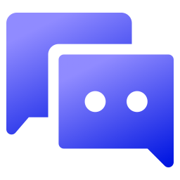 短信代发送客户端 v1.1.1.1