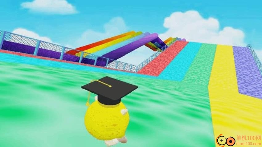 AI山海经后室游戏