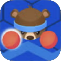 格斗高高手游戏 v1.0.0