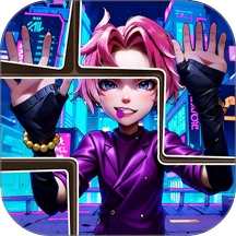 小小大腦洞游戲 v1.0