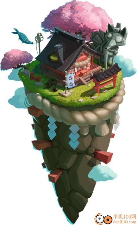 植物大战僵尸2手游B服最新版