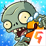植物大战僵尸2九游版 v3.9.2