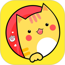 口袋娃娃城免费版 v1.7.0