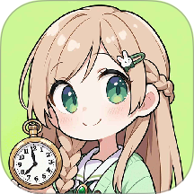 时间侦探手机版 v1.01.1216