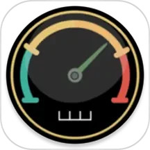 网速测试免费版 v1.0.34