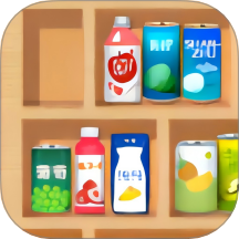 神奇模擬器游戲 v1.0.0