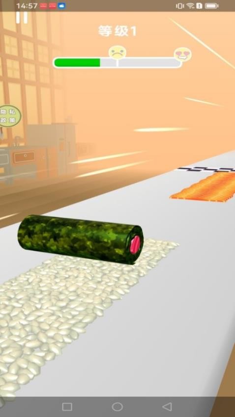 美味美食小屋游戏v187.1.3 3