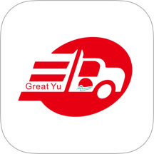 瀚大運官網版 v4.1.9.3