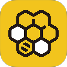 蜂智慧官方正版 v1.1.15