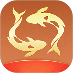 万佛鑫服官网版 v3.2.3