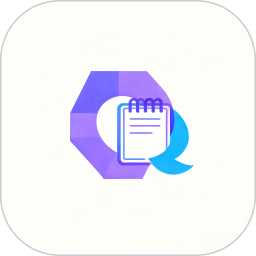 合信APP免费版 v1.11