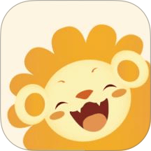 小嘴叭啦官方版 v1.0.16