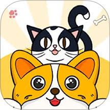 宠物商店模拟器游戏 v1.0.0