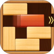 救出紅木游戲 v1.0.1