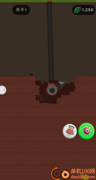 我是煤老板游戏