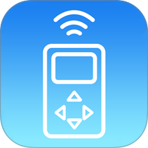 万能遥控器密码官方版 v3.0.2