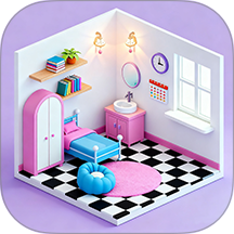 打工模擬器 v1.0.1