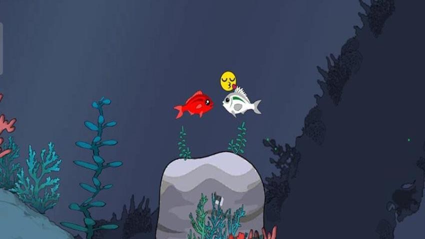 深海饥饿鲨游戏v187.1.3 3