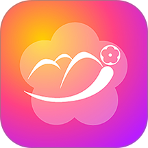 梅江发布手机版 v1.0.0