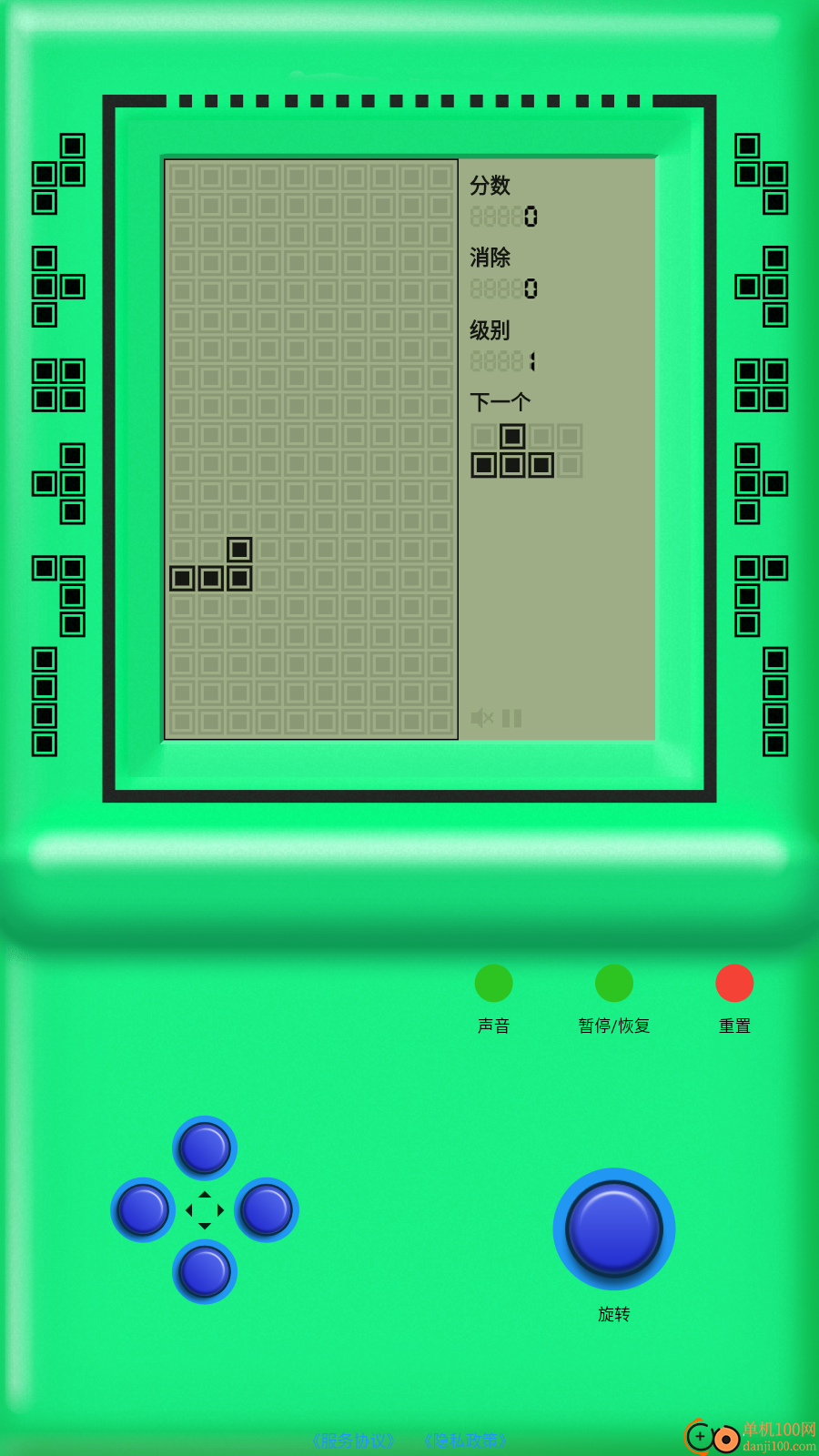 街机游戏厅手游