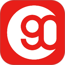 新声康复师官网版 v1.0.1