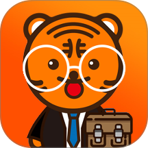 北方假日TMC官網(wǎng)版 v1.1.0