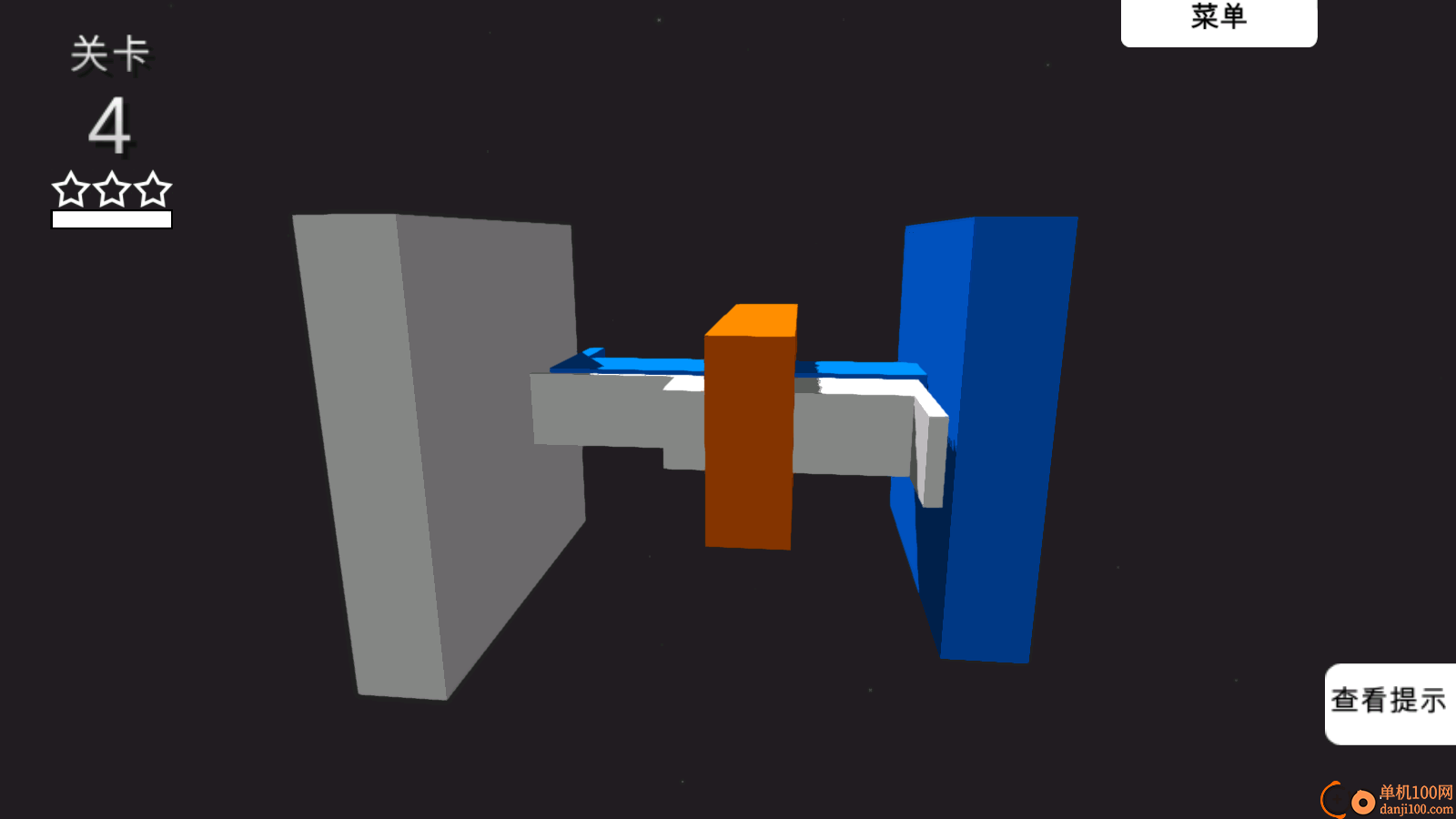 3D神奇拆解手游官方版