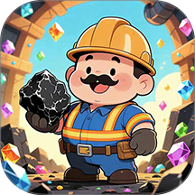 我是煤老板游戲 v1.1.1