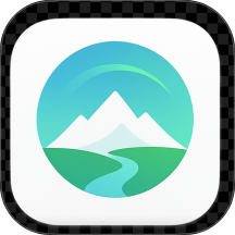 智新慧疆app官网版 v1.0.2