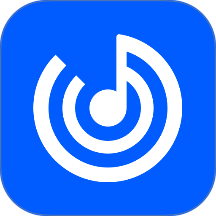 伴奏提取大师官网版 v1.0.0