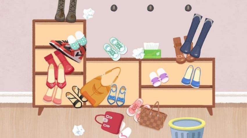 神奇模擬器游戲v1.0.0 2