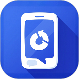 千庭数据恢复app v1.0.4