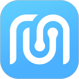 數維康心電手機版 v1.9.93.0