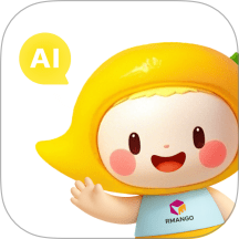 小芒學(xué)伴免費(fèi)版 v1.1.4