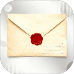 飛機聊唄免費版 v2.1