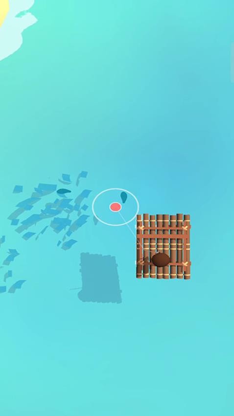 经营我的小岛手游v187.1.3 1