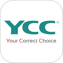 YCC官方版 v1.0.0