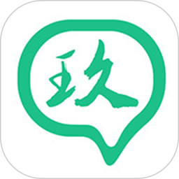 玖玖約車司機(jī)端官方版 v2.6.7