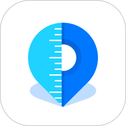 測畝app手機(jī)版 v1.02.7