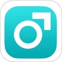 思特云联免费版 v1.0.0