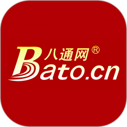 八通網手機版 v3.4.6