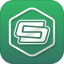 LB HEALTH最新版 v1.1.7