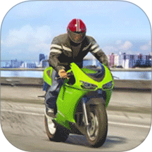 摩托车特工游戏 v187.1.3