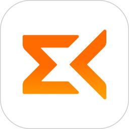 邁聆會(huì)議app官方版 v5.9.14