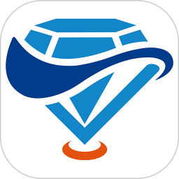 車啟聯(lián)官網(wǎng)版 v2.8.83