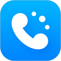 千千电话官网版 v2.1.0.17