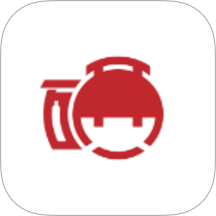 Se恩天下官網版 v1.1.2