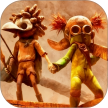 邪异幻梦怪谈游戏 v1.0