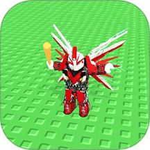 玩具入侵手游 v187.1.2